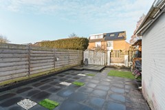 43-Monnetstraat 14 - Zevenaar.jpg