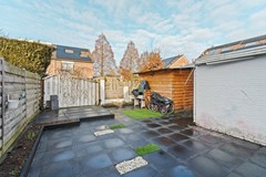 44-Monnetstraat 14 - Zevenaar.jpg