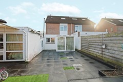 45-Monnetstraat 14 - Zevenaar.jpg