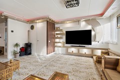 11-Monnetstraat 14 - Zevenaar.jpg