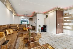 12-Monnetstraat 14 - Zevenaar.jpg