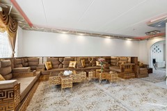 Koop:Monnetstraat 14, 6904 LS Zevenaar - Foto