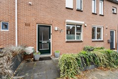Nieuw in verkoop:Goudhaanstraat 19, 6921 KB Duiven - Foto