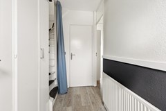 Nieuw in verkoop:Goudhaanstraat 19, 6921 KB Duiven - Foto