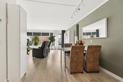 Nieuw in verkoop:Goudhaanstraat 19, 6921 KB Duiven - Foto