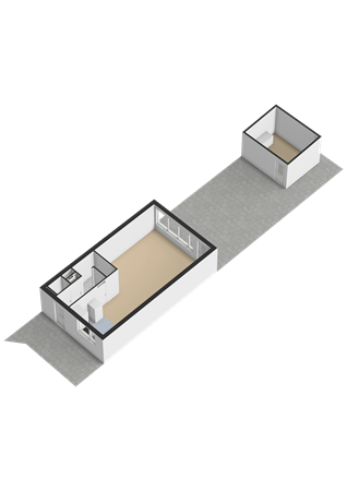 Goudhaanstraat 19, 6921 KB Duiven - Situatie - 3D.png