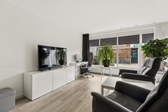 Nieuw in verkoop:Goudhaanstraat 19, 6921 KB Duiven - Foto