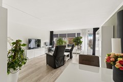 08-Goudhaanstraat 19 - Duiven.jpg