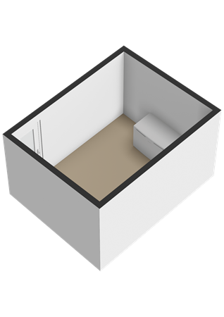 Goudhaanstraat 19, 6921 KB Duiven - Berging - 3D.png