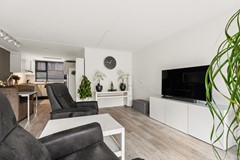 12-Goudhaanstraat 19 - Duiven.jpg