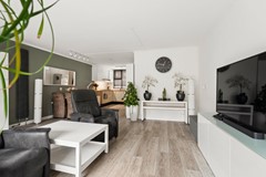 13-Goudhaanstraat 19 - Duiven.jpg