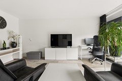 15-Goudhaanstraat 19 - Duiven.jpg