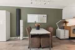 14-Goudhaanstraat 19 - Duiven.jpg