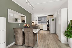 17-Goudhaanstraat 19 - Duiven.jpg