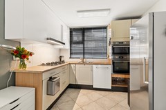 18-Goudhaanstraat 19 - Duiven.jpg