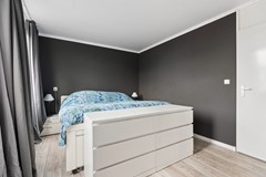 23-Goudhaanstraat 19 - Duiven.jpg