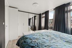 24-Goudhaanstraat 19 - Duiven.jpg