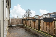 25-Goudhaanstraat 19 - Duiven.jpg