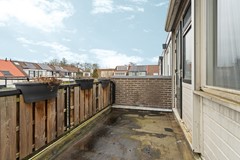 26-Goudhaanstraat 19 - Duiven.jpg