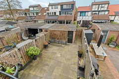 27-Goudhaanstraat 19 - Duiven.jpg