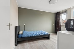 28-Goudhaanstraat 19 - Duiven.jpg