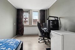 29-Goudhaanstraat 19 - Duiven.jpg