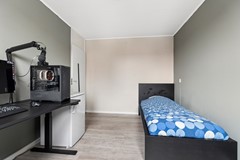 30-Goudhaanstraat 19 - Duiven.jpg