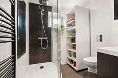 31-Goudhaanstraat 19 - Duiven.jpg