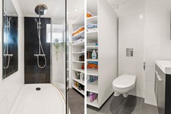 34-Goudhaanstraat 19 - Duiven.jpg