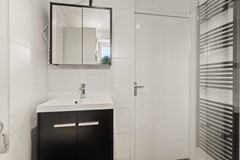 35-Goudhaanstraat 19 - Duiven.jpg