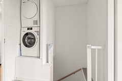 36-Goudhaanstraat 19 - Duiven.jpg