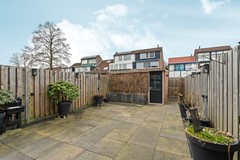 37-Goudhaanstraat 19 - Duiven.jpg