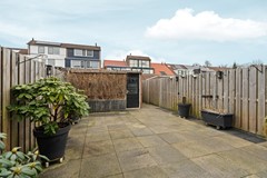 38-Goudhaanstraat 19 - Duiven.jpg