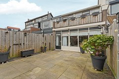 40-Goudhaanstraat 19 - Duiven.jpg