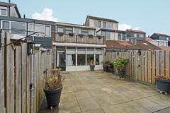 41-Goudhaanstraat 19 - Duiven.jpg