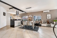 Te koop: Het Vergun 32, 6931KD Westervoort