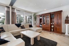 17-Het Vergun 32  Westervoort.jpg