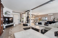 19-Het Vergun 32  Westervoort.jpg