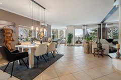 25-Het Vergun 32  Westervoort.jpg