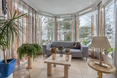 26-Het Vergun 32  Westervoort.jpg