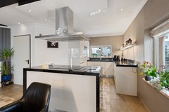 30-Het Vergun 32  Westervoort.jpg