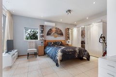 44-Het Vergun 32  Westervoort.jpg