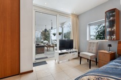 46-Het Vergun 32  Westervoort.jpg