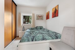 47-Het Vergun 32  Westervoort.jpg