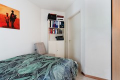 48-Het Vergun 32  Westervoort.jpg