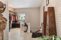 38-Het Vergun 32  Westervoort.jpg