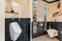 43-Het Vergun 32  Westervoort.jpg