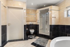 51-Het Vergun 32  Westervoort.jpg