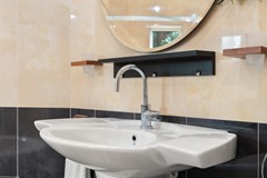 50-Het Vergun 32  Westervoort.jpg