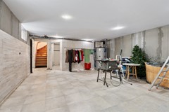 55-Het Vergun 32  Westervoort.jpg